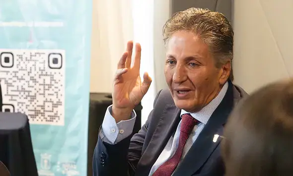 Zapopan reporta 95% de reactivación económica