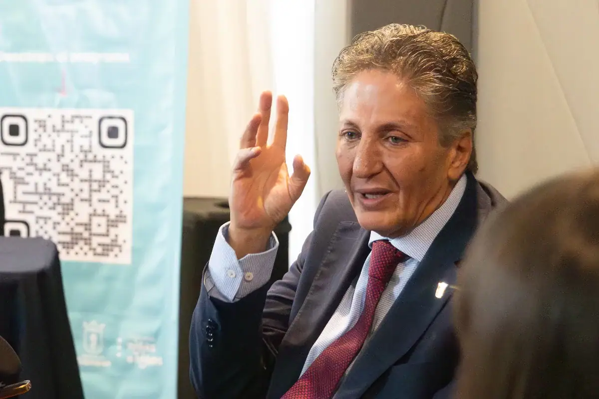 Zapopan reporta 95% de reactivación económica