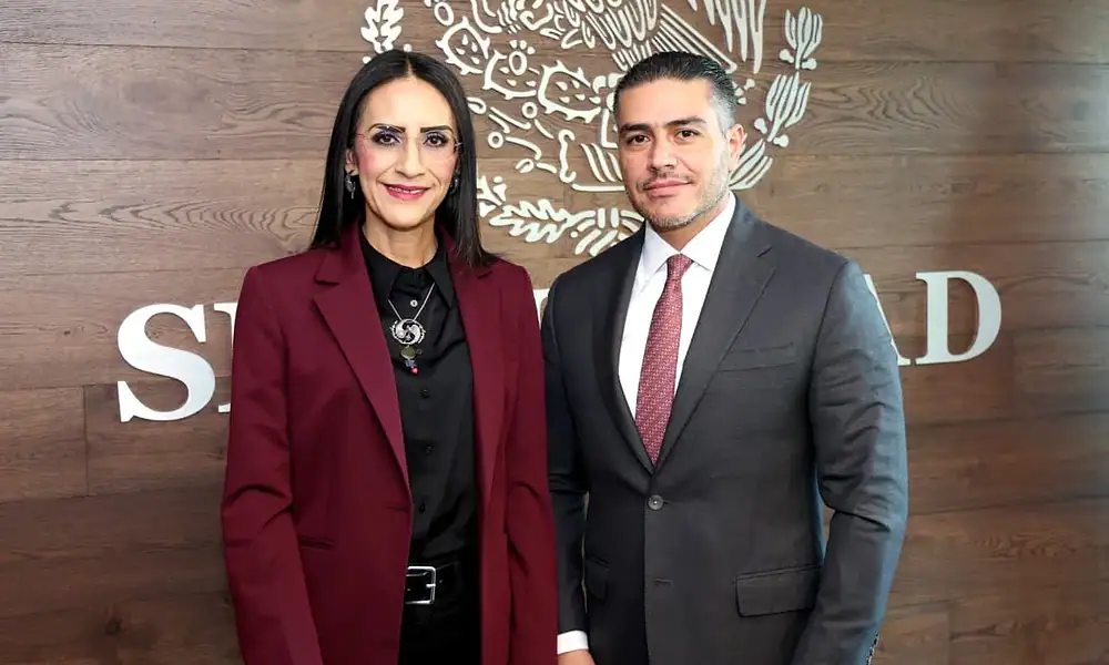 Tlaquepaque reporta baja en delitos; mantienen coordinación federal en seguridad