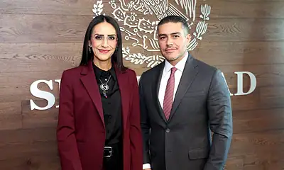 Tlaquepaque reporta baja en delitos; mantienen coordinación federal en seguridad