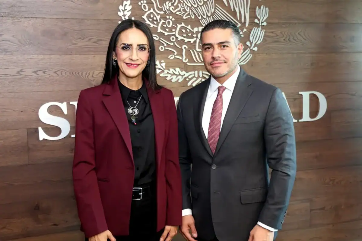 Tlaquepaque reporta baja en delitos; mantienen coordinación federal en seguridad