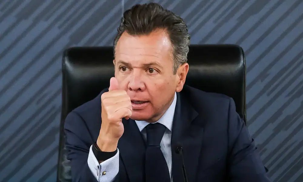 Desactivan Código Rojo en Jalisco; mantendrán operativos en todos los municipios