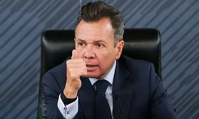 Desactivan Código Rojo en Jalisco; mantendrán operativos en todos los municipios