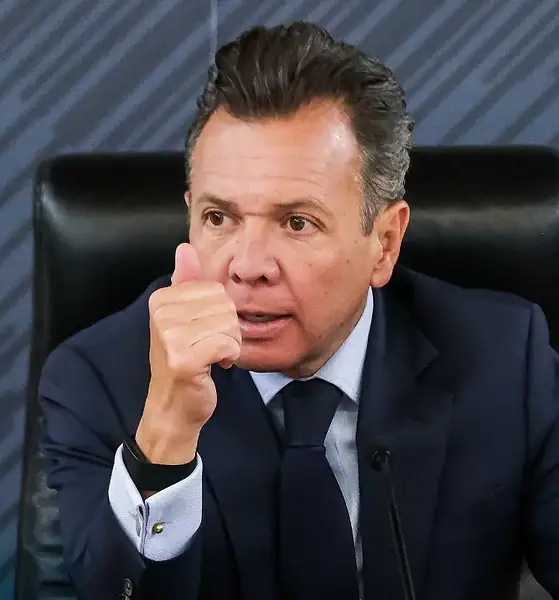 Desactivan Código Rojo en Jalisco; mantendrán operativos en todos los municipios