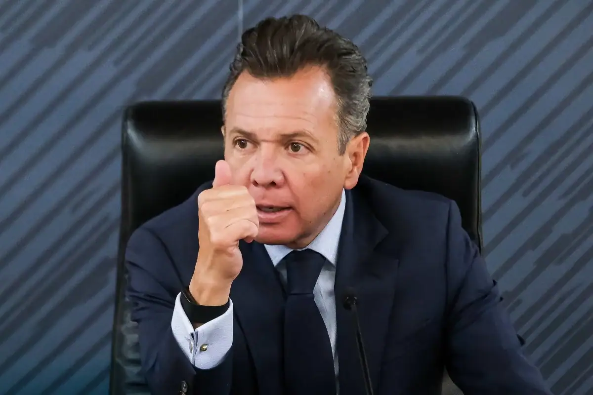 Desactivan Código Rojo en Jalisco; mantendrán operativos en todos los municipios