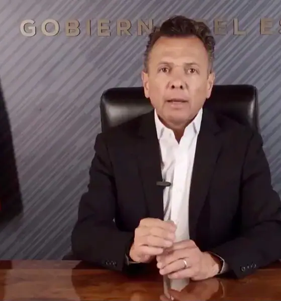 Código rojo se mantiene activo en Jalisco: Lemus