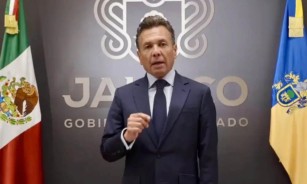 Jalisco retoma actividades productivas este martes; escuelas reabren el miércoles