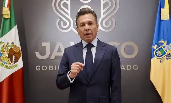 Jalisco retoma actividades productivas este martes; escuelas reabren el miércoles