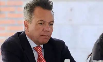 Estoy muy preocupado por Tequila, no hemos logrado avanzar: Lemus