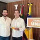 Instalan mesa permanente para mejorar el transporte público en Puerto Vallarta