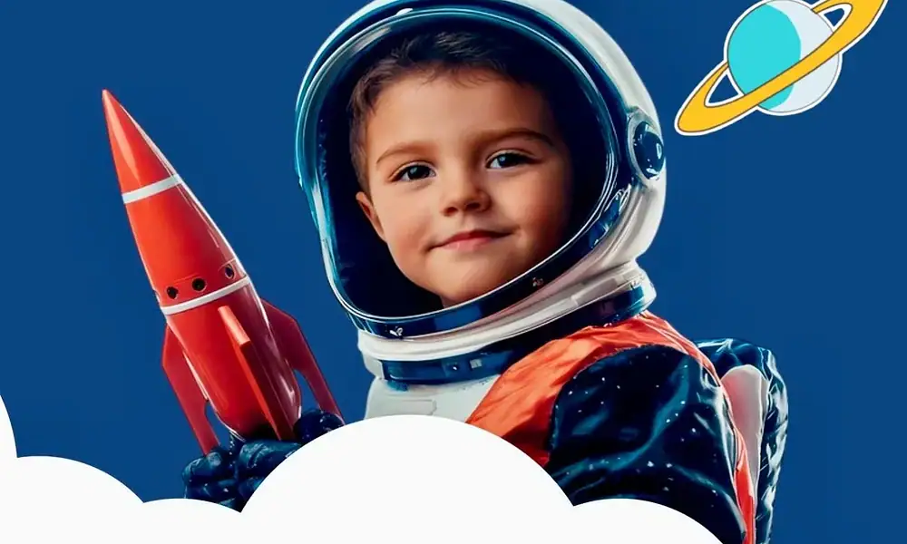 Amplían convocatoria de Reto Kids 2026