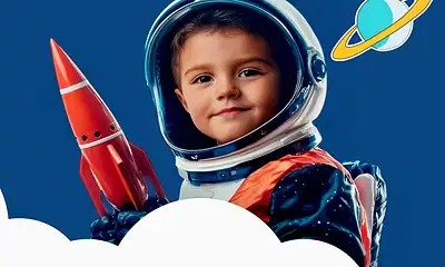 Amplían convocatoria de Reto Kids 2026