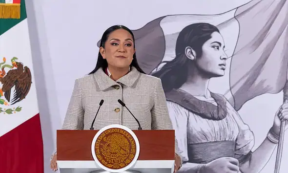 Pensiones Bienestar: calendario de entrega de tarjetas y nuevos registros