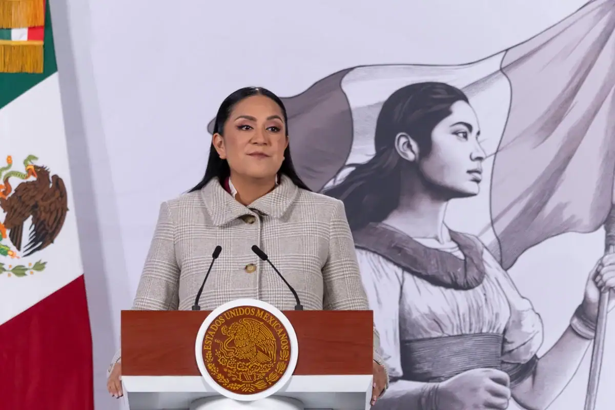 Pensiones Bienestar: calendario de entrega de tarjetas y nuevos registros