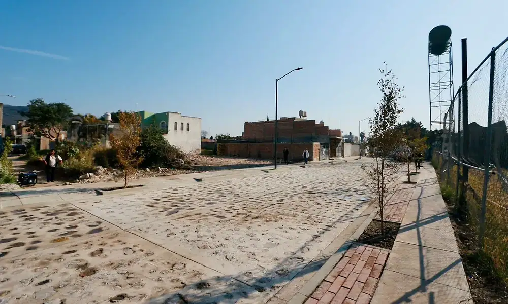 Suspenden clases presenciales de escuelas de El Salto y Tlajomulco