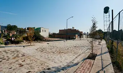 Suspenden clases presenciales de escuelas de El Salto y Tlajomulco