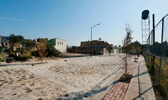 Suspenden clases presenciales de escuelas de El Salto y Tlajomulco