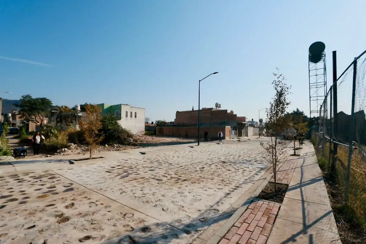 Suspenden clases presenciales de escuelas de El Salto y Tlajomulco