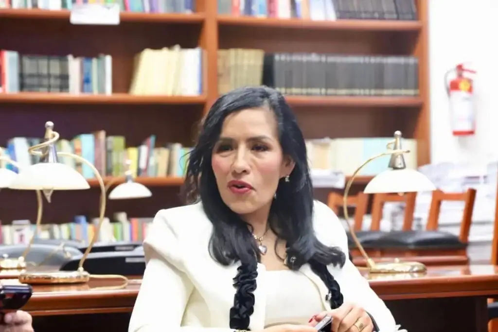 Tribunal ratifica control estatal sobre predio en Colomos III y extingue litigio