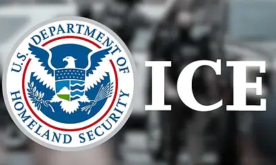 Suman 13 mexicanos muertos bajo custodia del ICE en Estados Unidos