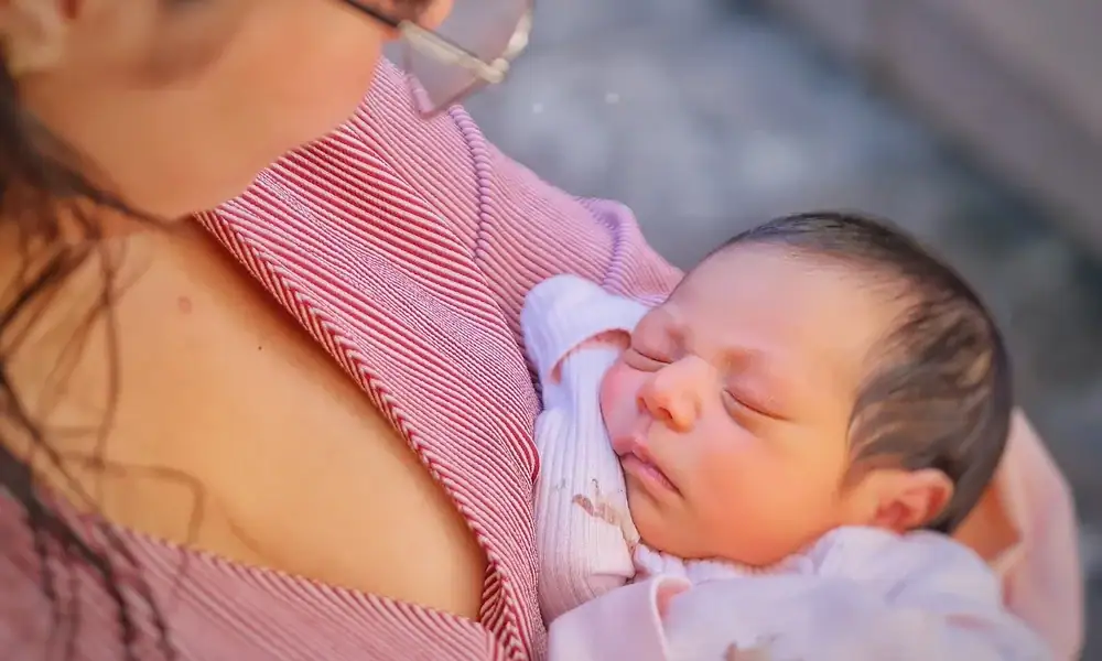 Jalisco lanza apoyos para personas cuidadoras y estancias infantiles