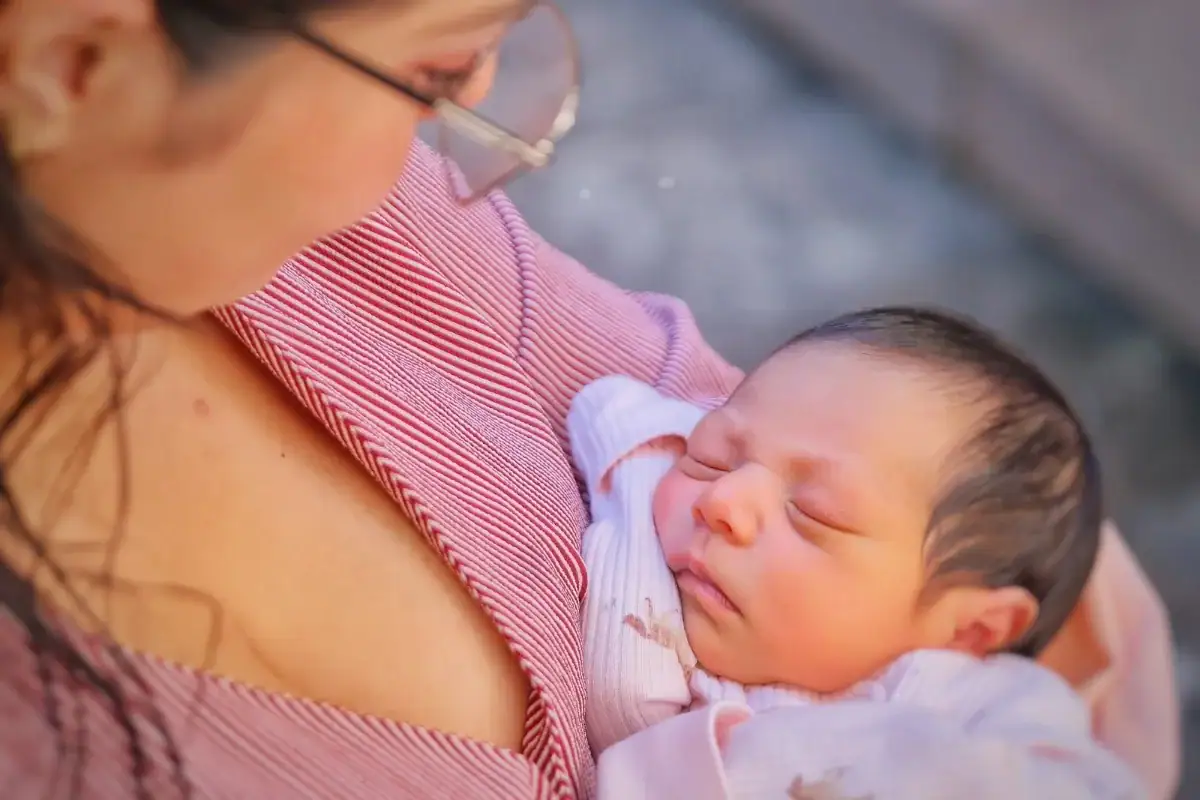 Jalisco lanza apoyos para personas cuidadoras y estancias infantiles