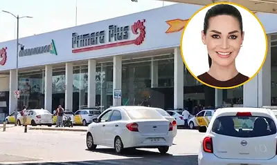 Aprueban ley que exige identificación oficial en centrales de autobuses