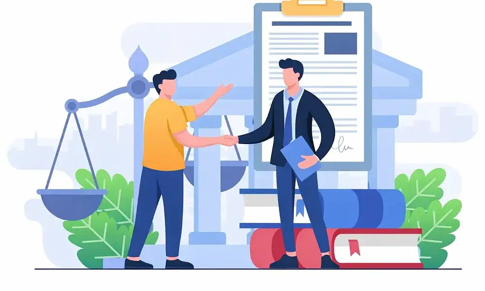 ¿Vives en Jalisco? Aquí te decimos dónde recibir asesoría jurídica gratuita