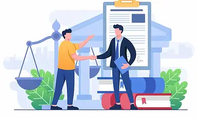 ¿Vives en Jalisco? Aquí te decimos dónde recibir asesoría jurídica gratuita