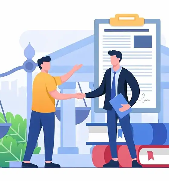 ¿Vives en Jalisco? Aquí te decimos dónde recibir asesoría jurídica gratuita