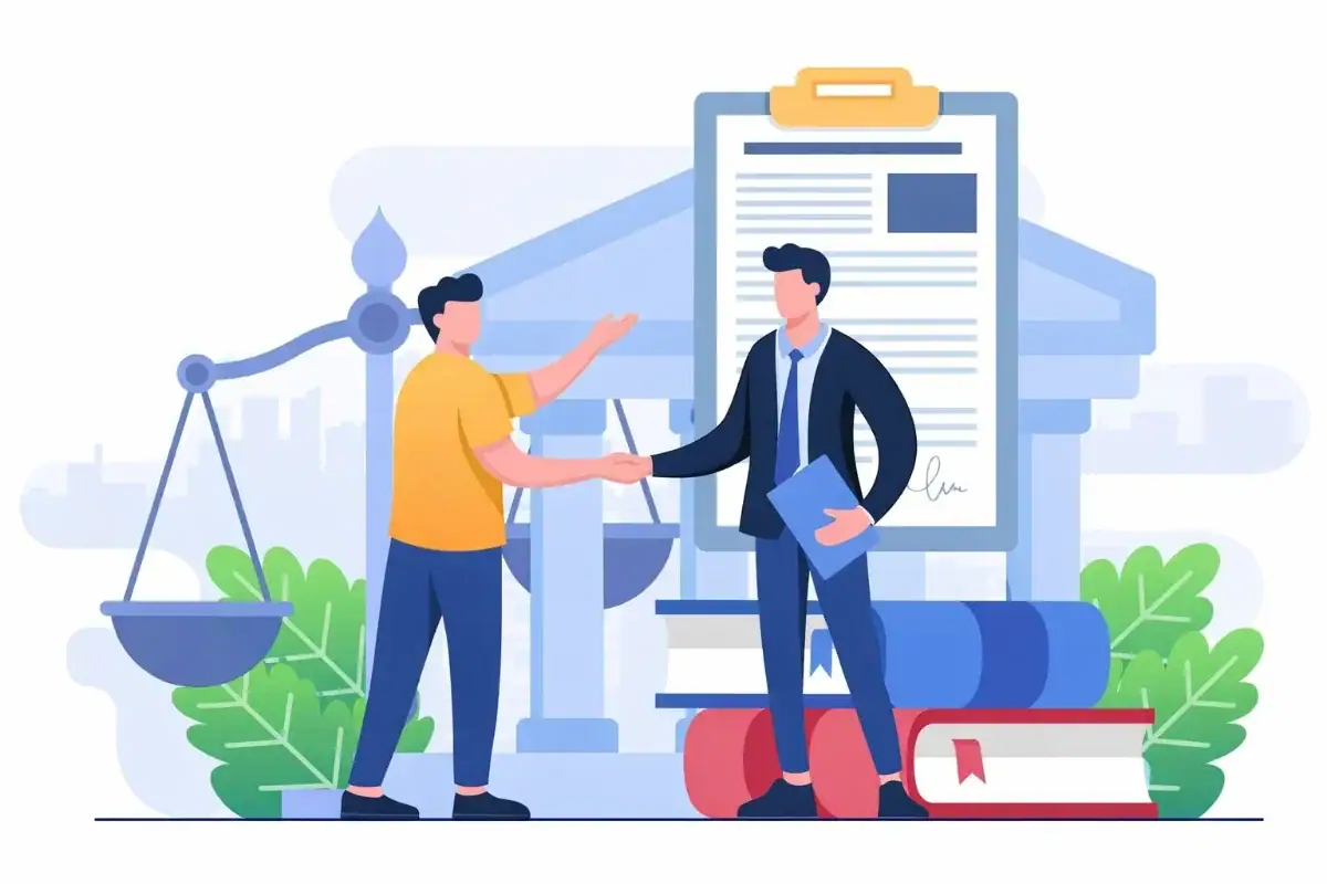 ¿Vives en Jalisco? Aquí te decimos dónde recibir asesoría jurídica gratuita