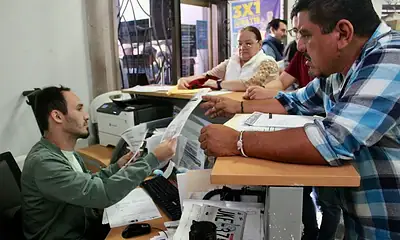Prórroga para canje de placas sin costo en Jalisco vence en marzo