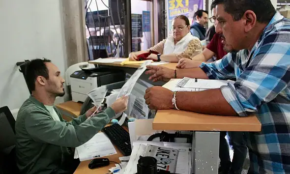 Prórroga para canje de placas sin costo en Jalisco vence en marzo
