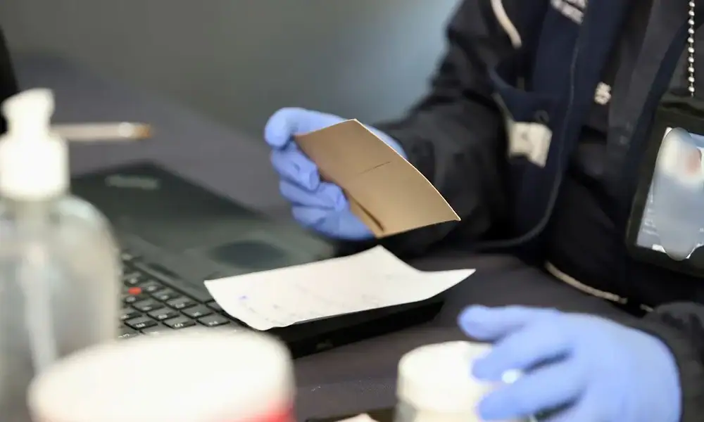 Brindan capacitación en tecnologías para fortalecer la búsqueda forense en Jalisco