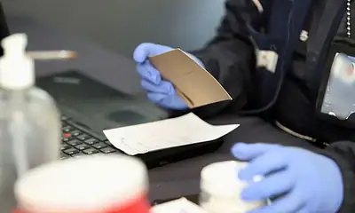 Brindan capacitación en tecnologías para fortalecer la búsqueda forense en Jalisco