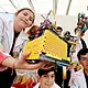 Guadalajara recibirá competencia internacional de robótica LEGO