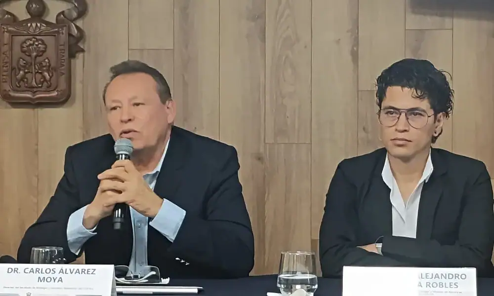 Alertan por daño en el ADN en personas expuestas a las aguas contaminadas del Río Santiago