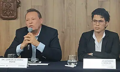 Alertan por daño en el ADN en personas expuestas a las aguas contaminadas del Río Santiago