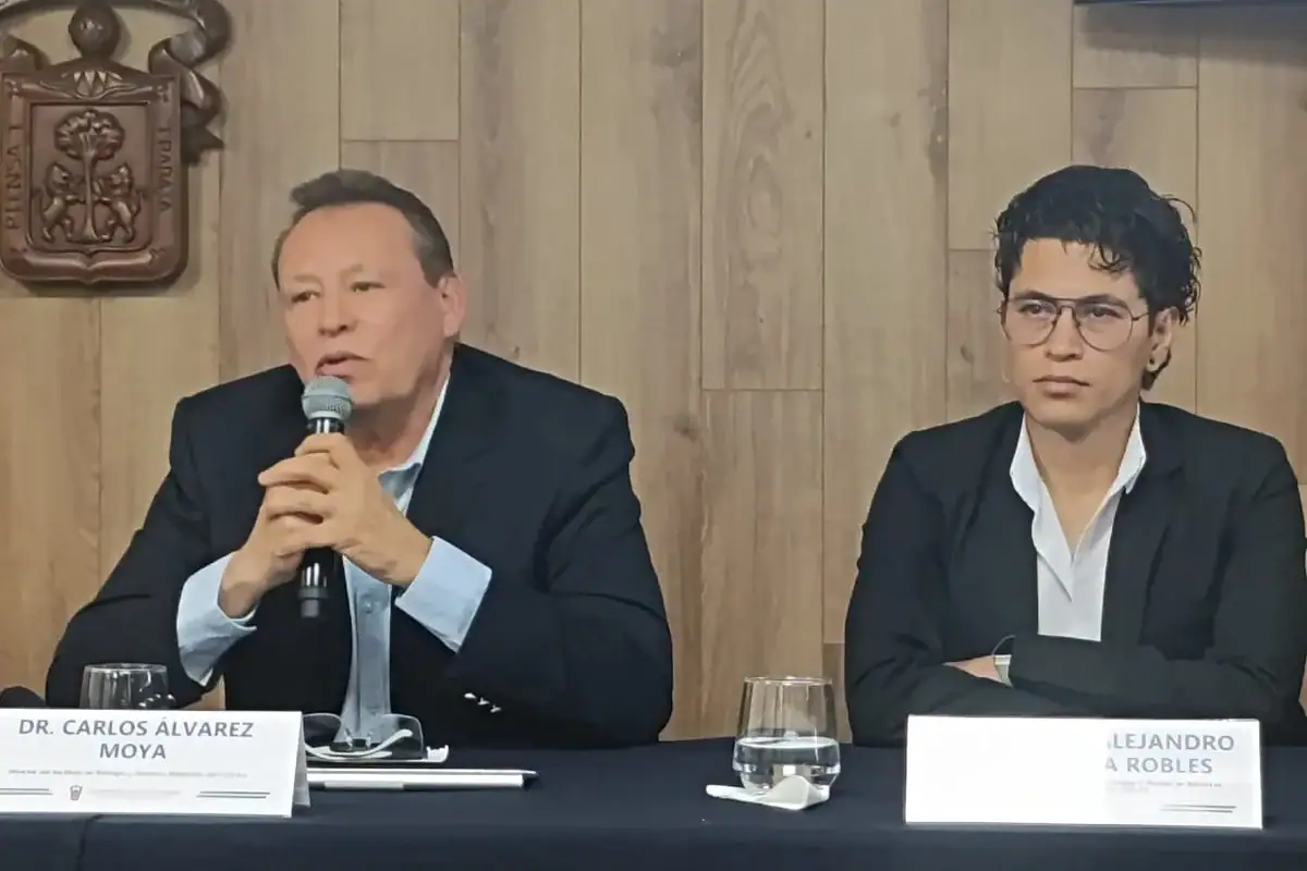 Alertan por daño en el ADN en personas expuestas a las aguas contaminadas del Río Santiago