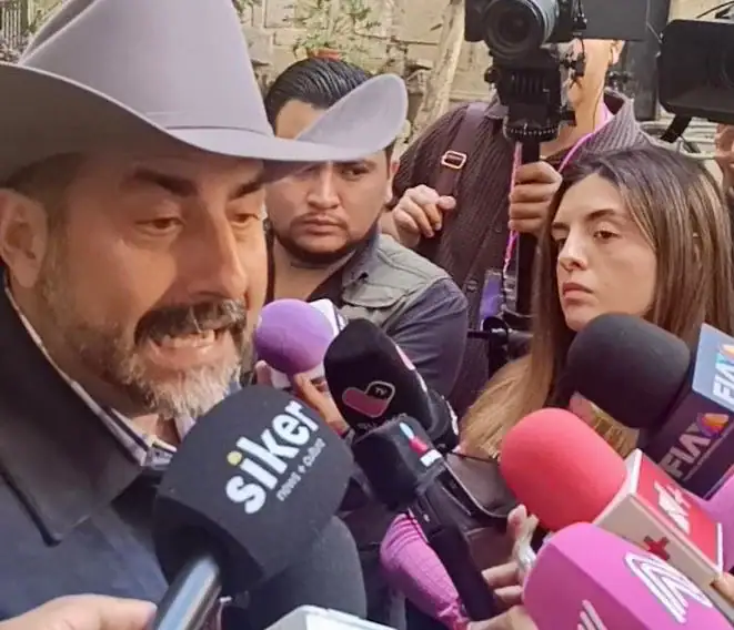 Gusano Barrenador no afecta proteína animal consumida por los jaliscienses