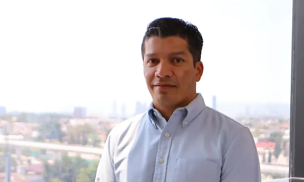 Nombran encargado de despacho en Obras Públicas de Zapopan