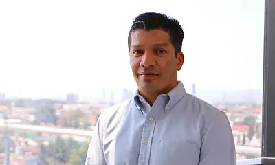 Nombran encargado de despacho en Obras Públicas de Zapopan