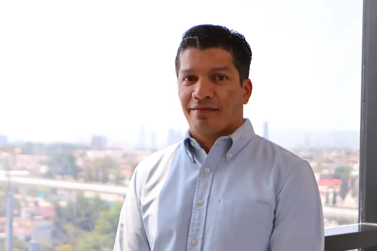 Nombran encargado de despacho en Obras Públicas de Zapopan