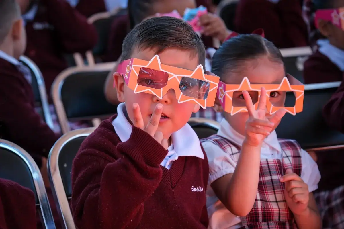 Lemus entrega infraestructura educativa y deportiva en Yahualica