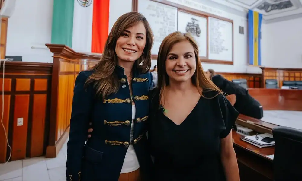 Guadalajara donará predio en El Sauz a la UdeG