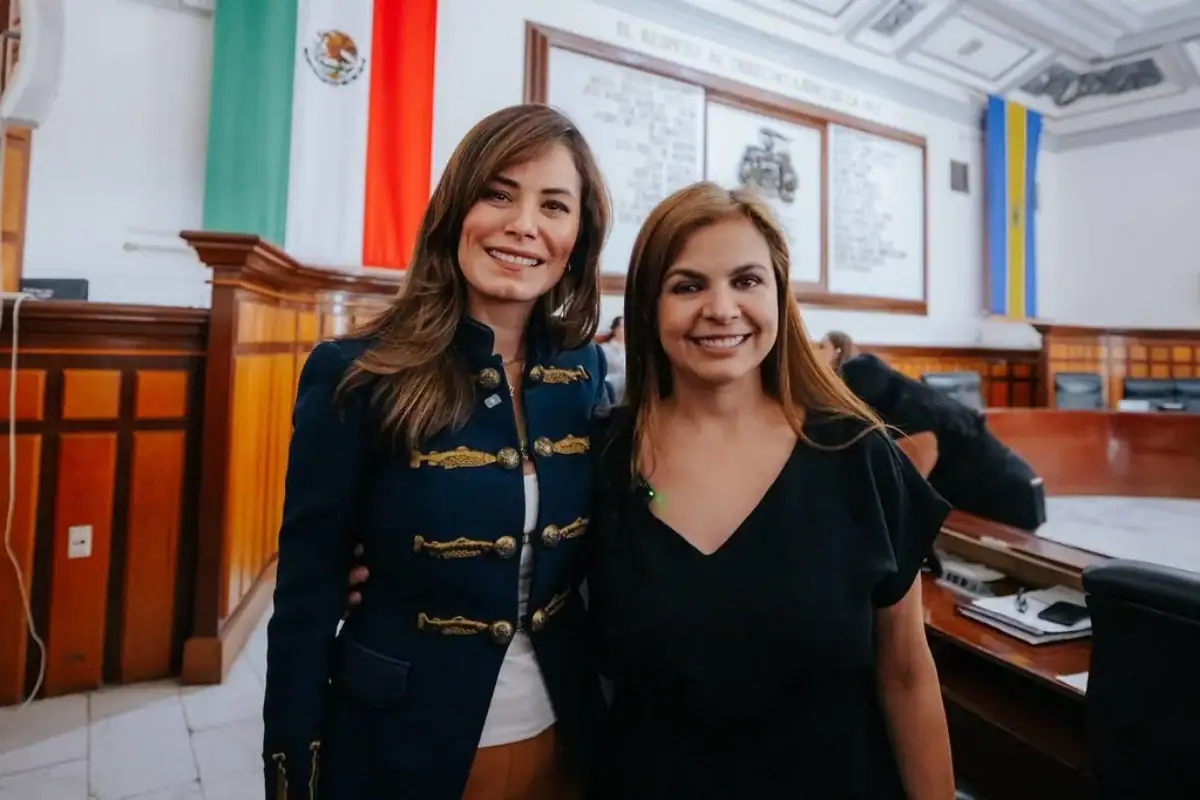 Guadalajara donará predio en El Sauz a la UdeG