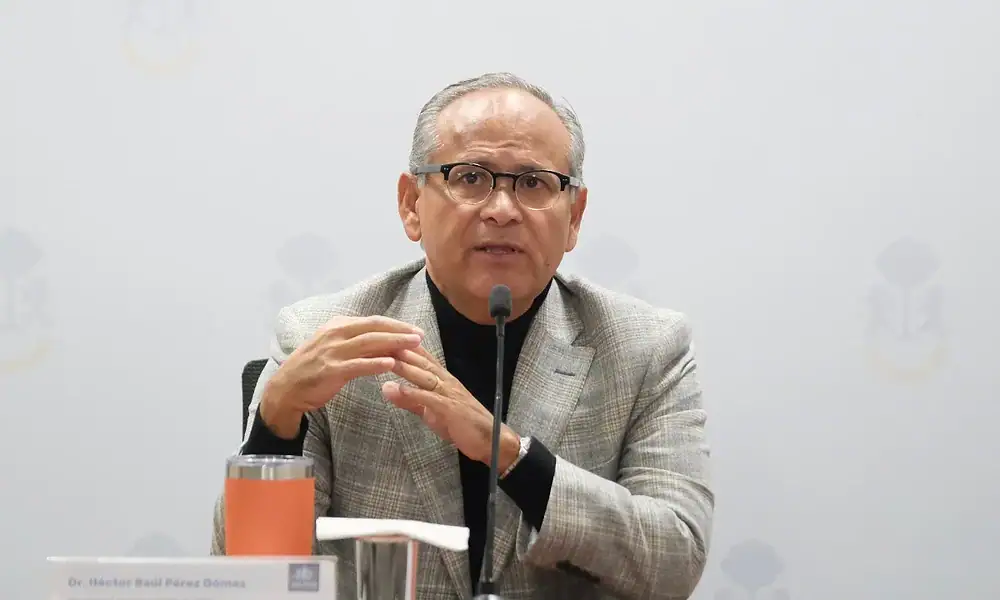 Tendencia a la baja en casos activos de sarampión en Jalisco