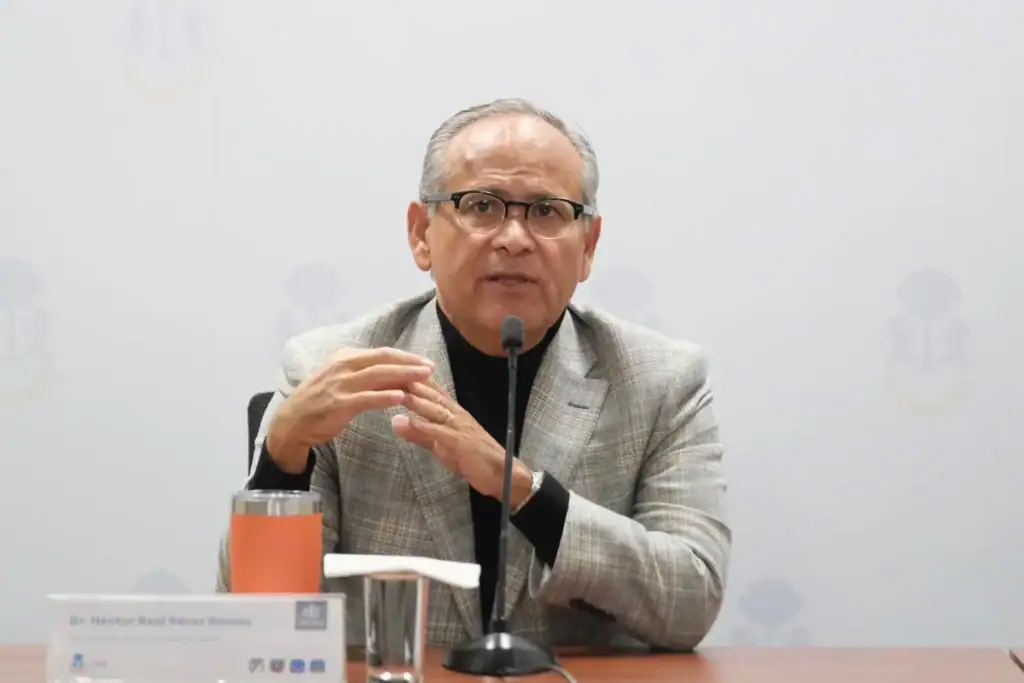 Tendencia a la baja en casos activos de sarampión en Jalisco