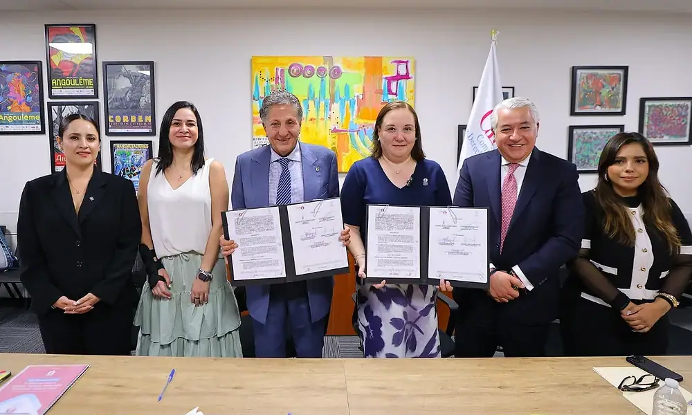 Instalarán kioscos para presentar quejas de derechos humanos en Zapopan