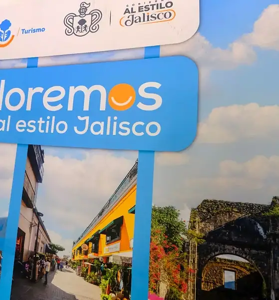 Jalisco ofrecerá 88 recorridos de turismo social; incluye campamentos